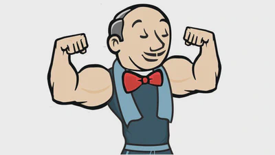 Builder des images Docker avec des slaves Jenkins éphémères sur Amazon ECS featured image