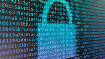 Chiffrer le contenu de son bucket S3 featured image