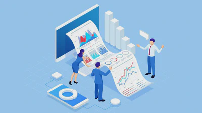 Générer un reporting des mails Bounce et Complaint avec Amazon SES et Cloudwatch Logs Insights featured image